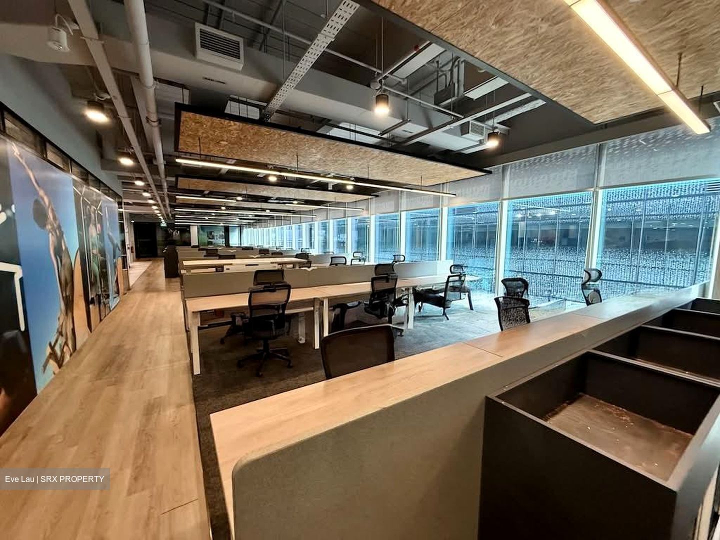 Funan (D6), Office #551127181